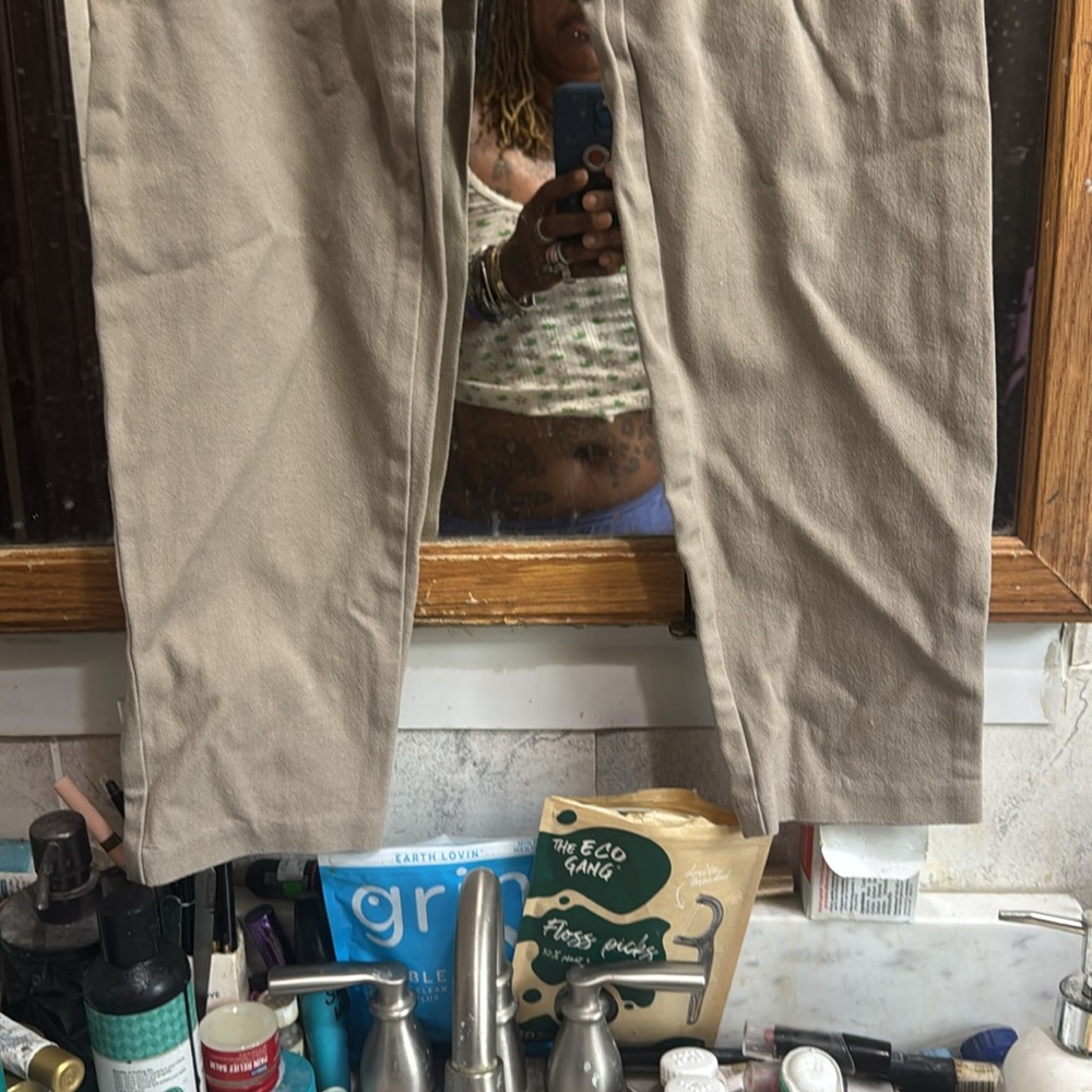Max Studio Pants - image 4